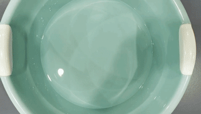 家居超人|贪一时便宜,入手了这些家居小物,用过后发现“真香”!