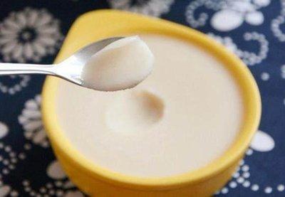 美食轩事|经常吃猪油，对身体是好还是坏？不妨听听医生是怎么说的