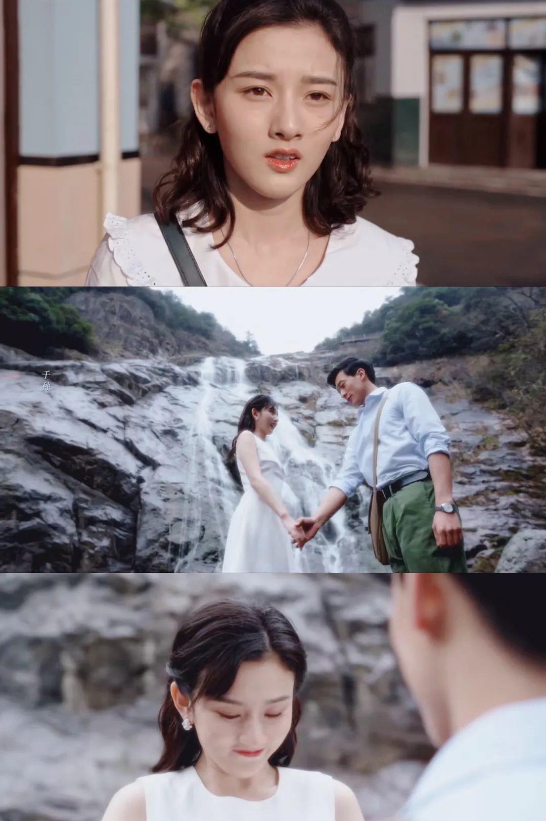 易经与姓名学|乔四美是照着宋祖儿写的吧？