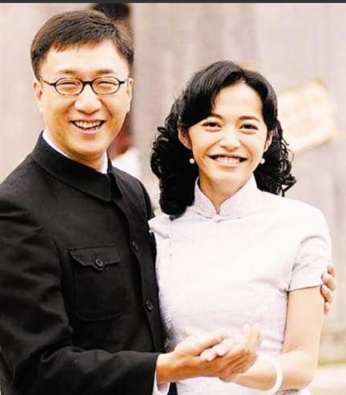 孙红雷|踩着女人上位，从街头混混变娱乐圈硬汉，“东北三狼”的发家史