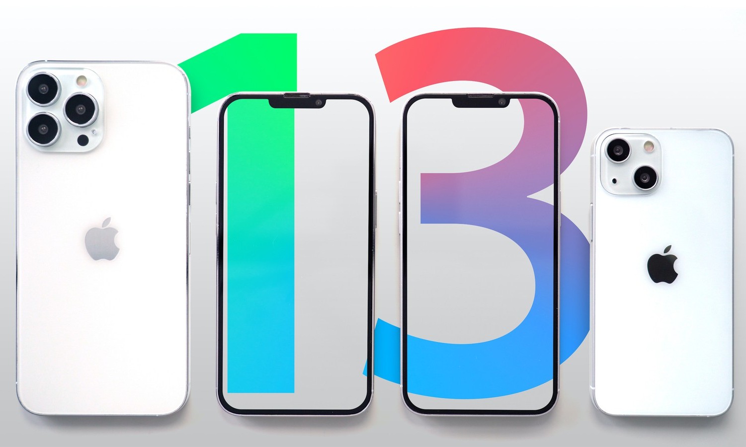 苹果|iPhone 15全面用上苹果自研基带：信号问题终于要解决了？