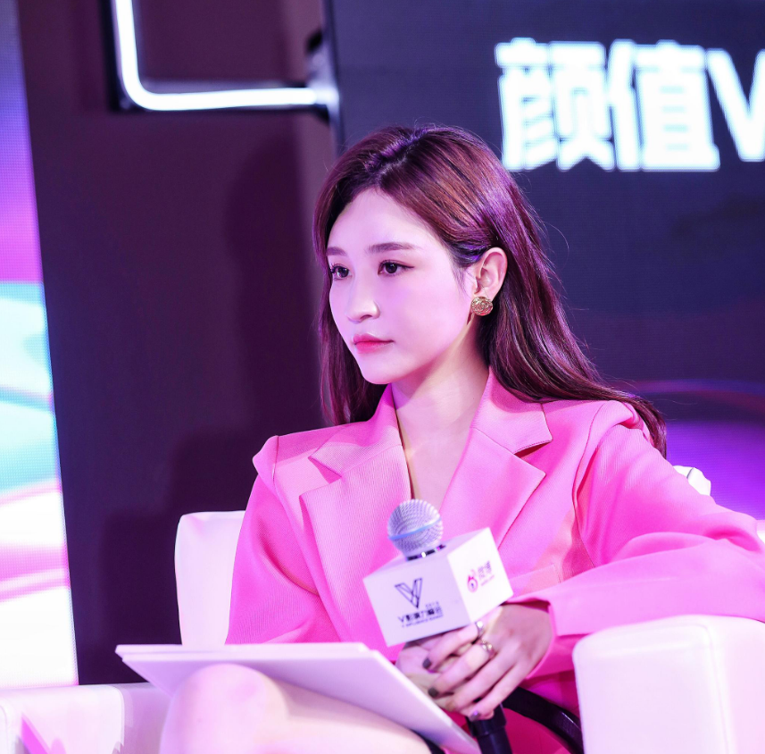 王思聪|为何王思聪撩不动孙一宁？关键在这里，难怪“校长”前女友们会输