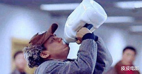 赵丽颖|徐峥这次怎么不灵了？陈思诚1年前的预言，正在应验