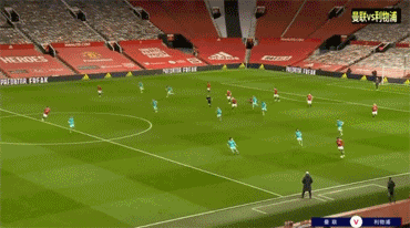 利物浦|曼聯(lián)足總杯3-2逆轉(zhuǎn)晉級！索帥首勝利物浦，成功戰(zhàn)術(shù)克制克洛普軟肋