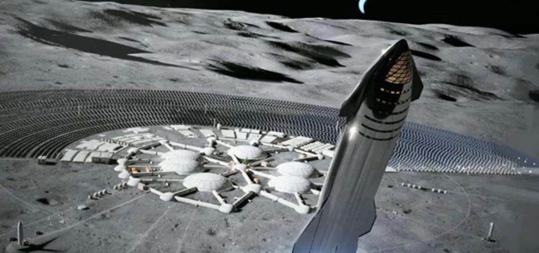 元宇宙是什么?罗永浩称靠它创业,刘慈欣怒批其是“精神毒药”