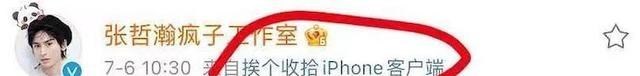 心悦雅萌|张哲瀚事件爆发源头大起底，真是成也粉丝，败也粉丝！