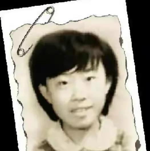 杨丽娟|追星追到父亲自杀，14年过去了，“逼父跳海”的杨丽娟可曾后悔？