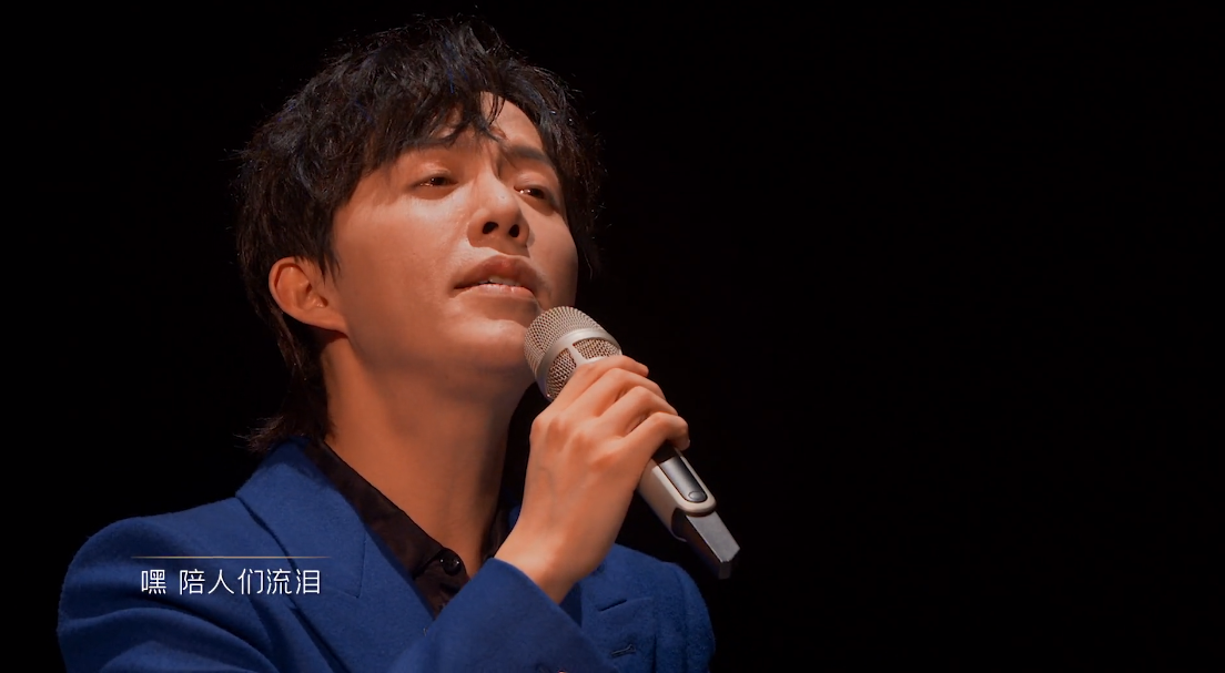 李云迪|央视点评李云迪翻车事件，成为压垮他的“最后一根稻草”