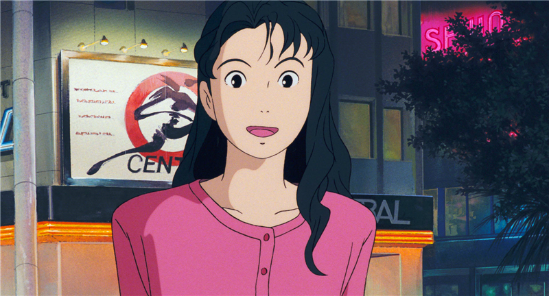 东林夕亭|“我妈买的房，凭什么不让她住”“你们娘俩过吧，我退出”