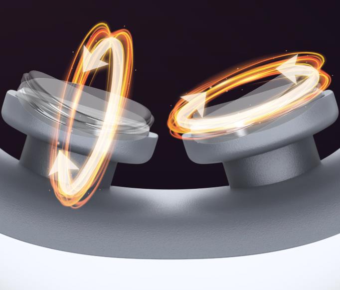 康佳|年尾冲业绩？康佳杀人诛心发布29元小家电，奥克斯、创维：胆子太大了