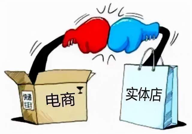机器|未来会消失的职业？你的工作十年后还在吗？