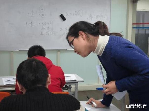 教育部|补课机构将面临全面取缔？教育部回应来了，家长的反应有些意外