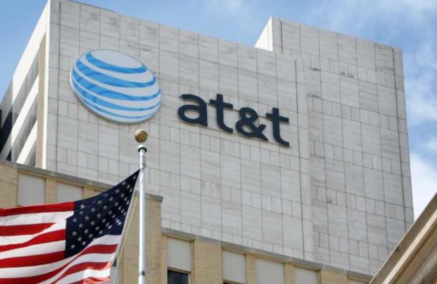 |中国5G用户占全球80%,但美国5G运营商,却被卡住脖子了