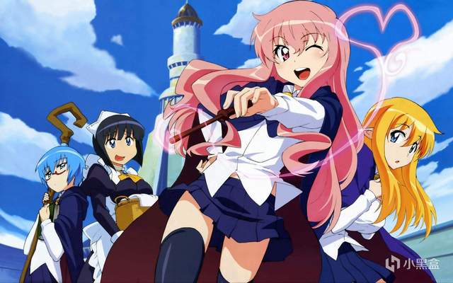 电影|寒假宅家怎么办，掏出老番看一看