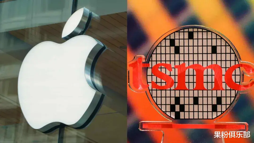 小米科技|稳了，苹果将彻底解决 iPhone 信号问题