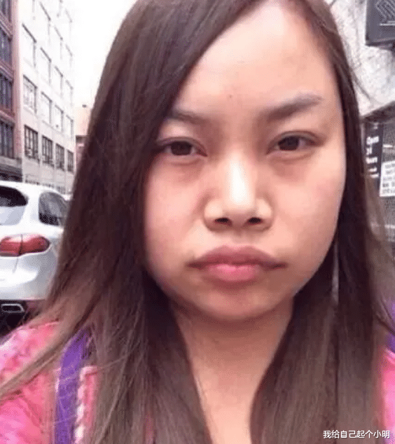 凤姐|“宁可死在美国，也不回中国！”当年红极一时的凤姐，如今咋样了