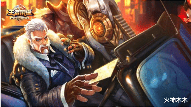 后羿|后羿凉了，艾琳隐退，S25“第一射手”诞生，自带2件防御装备