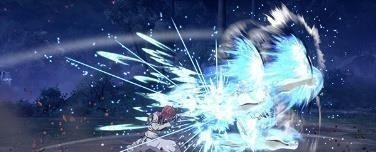 鬼灭之刃|《鬼灭之刃 火之神血风谭》免费更新第1波于今日11月4日发布