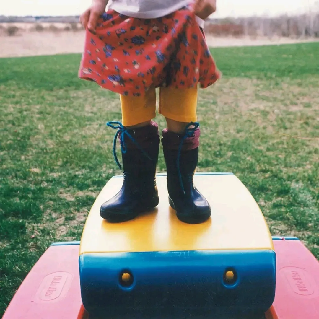 沙雕|【推文汇总】二逼欢快青年女主言情系列第一弹~【211215-辣辣】