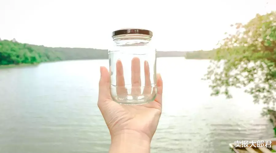 卖报大郎君 500 多款早餐中最健康的 10 份，几分钟就搞定