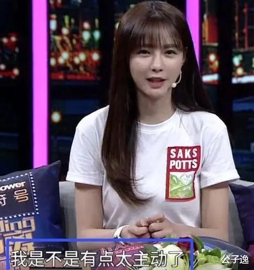 杜海涛|深度解析杜海涛“八年不娶”沈梦辰的原因：个个，都刺痛女人心