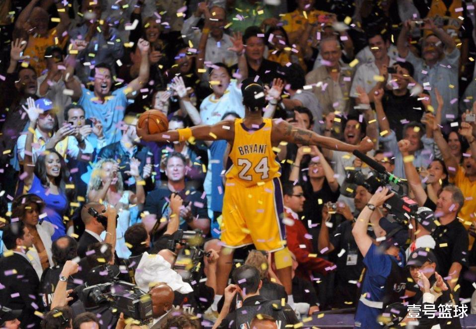 加内特|NBA15亿买卖达成!唐斯正式换老板,加内特都哭了