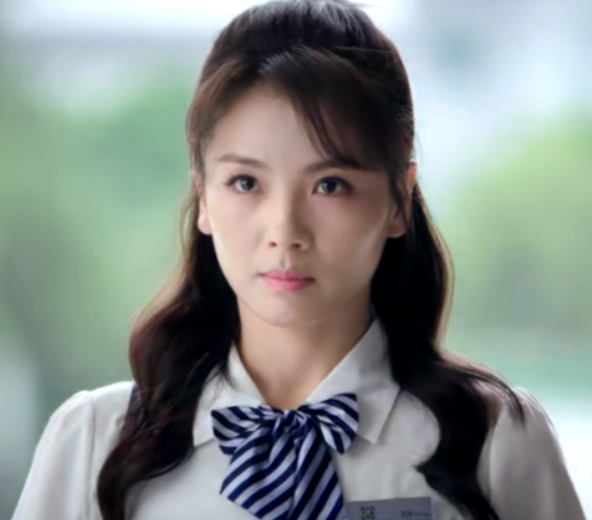 刘涛|才播2天，冲到卫视收视率第一，刘涛新剧目测要大火