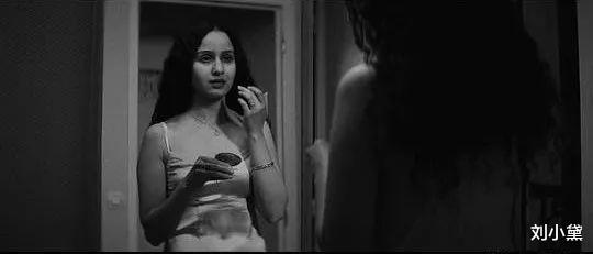 电影|当一个女性被两个男性“共享”，观众却无法权作出评判