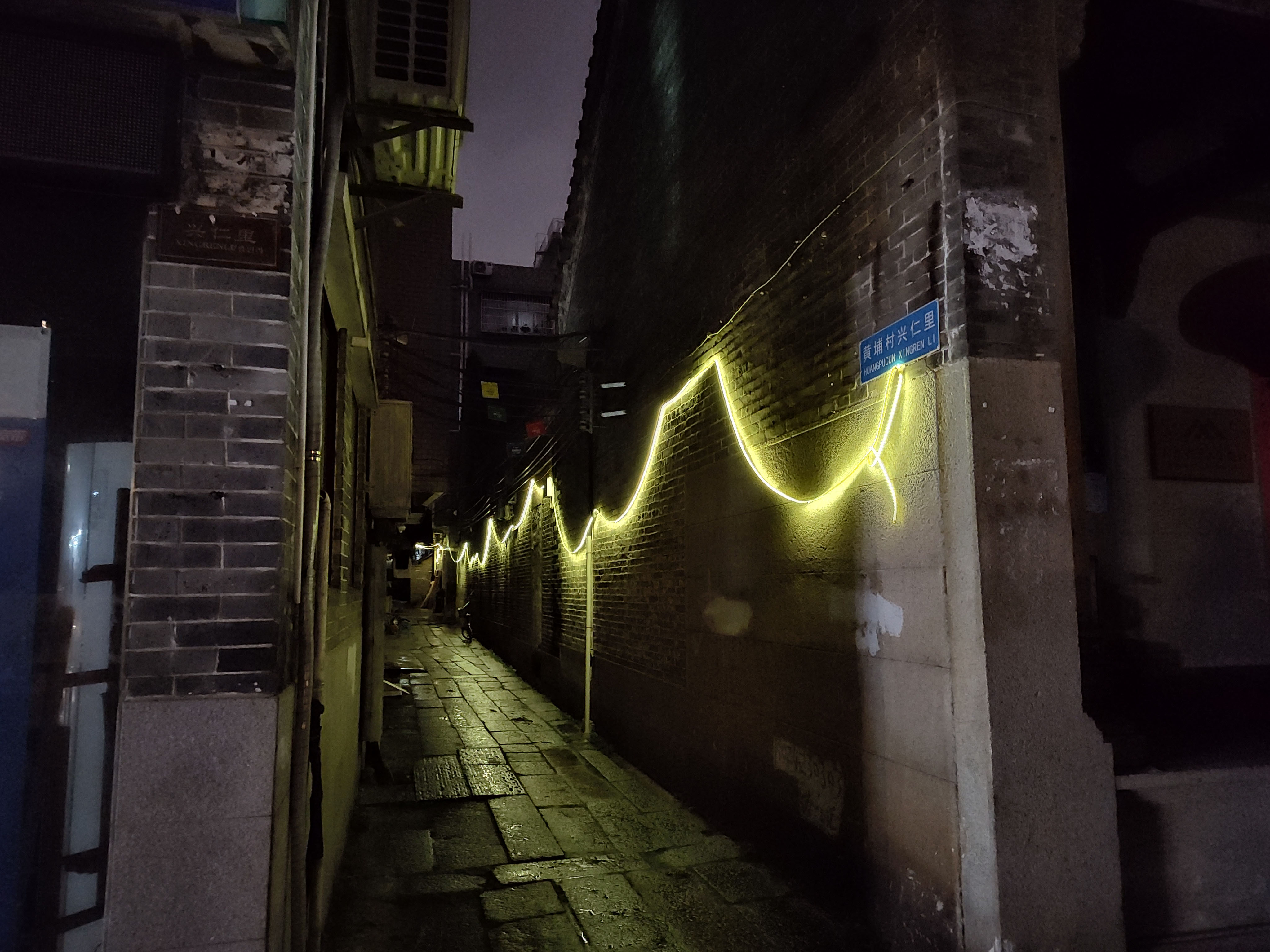 oppo find n|moto edge X30评测:全球首发骁龙8+性价比,足够了吗?