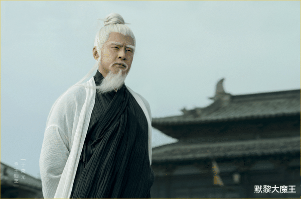 腾讯|腾讯芒果TV又“撞档”，都市甜宠对决武侠励志，都是神仙阵容难抉择