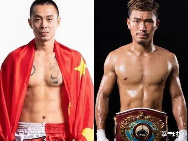 散打|玄武麻烦了！散打主席公开发话：我要和你打，你敢玩阴的，我奉陪