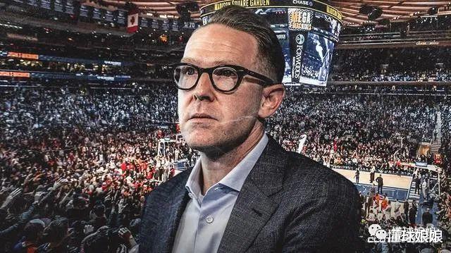 雷霆队|雷霆麻烦大了！NBA真的没人可签了