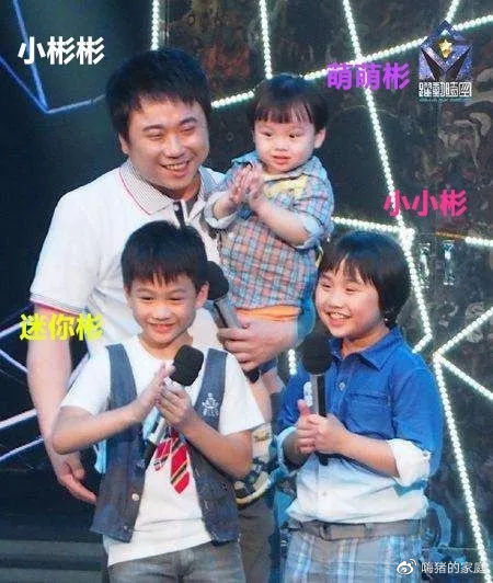 温兆宇|6岁身价1800万，却身无分文、手脚溃烂：他是最火童星，也是父亲的摇钱树