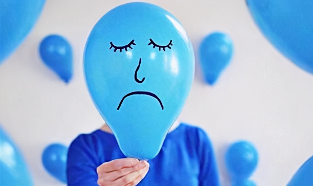 养生|什么是植物神经紊乱，哪些人容易患植物神经紊乱？