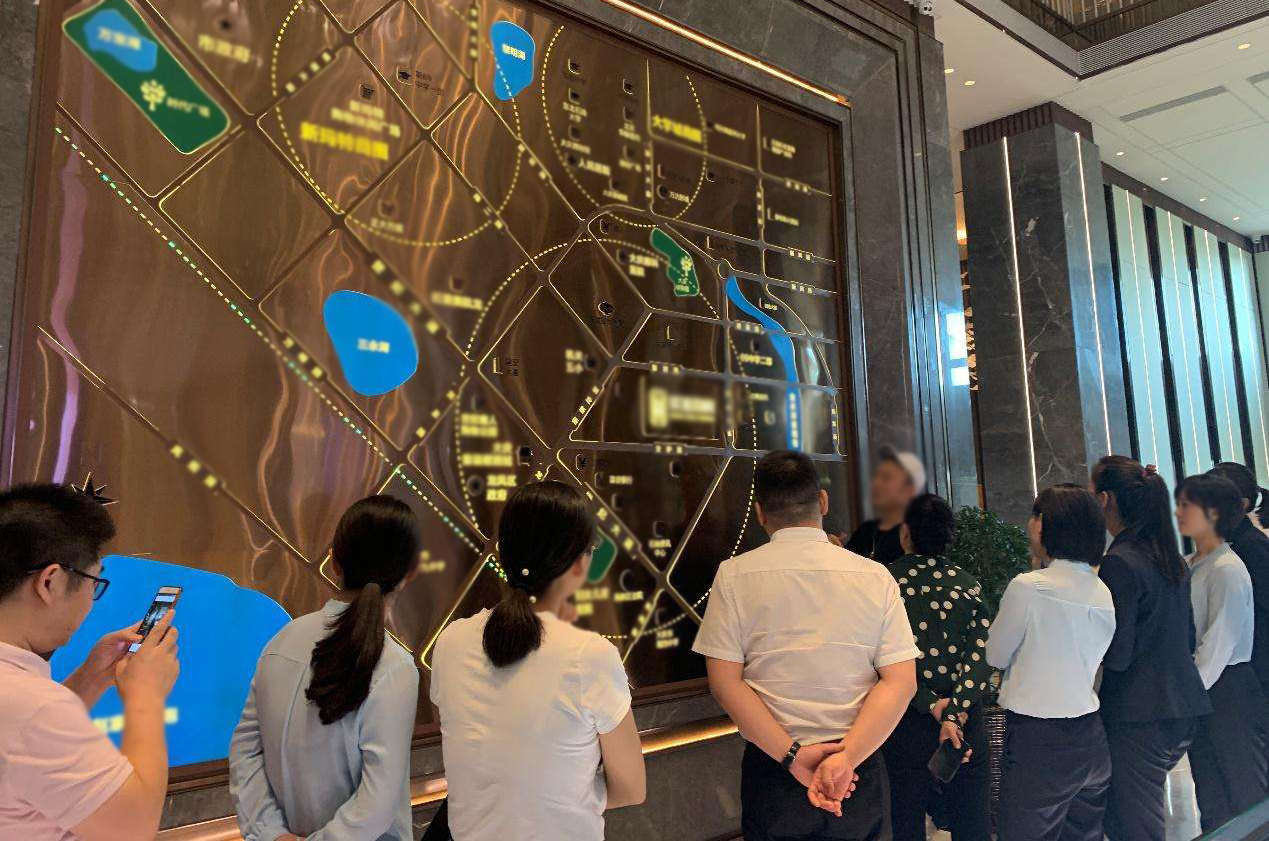 楼市|2022年楼市走势如何？房地产行业预测