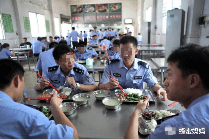 大学生|有一种“铁饭碗”叫年薪20万，福利不输公务员，目前人才缺口大