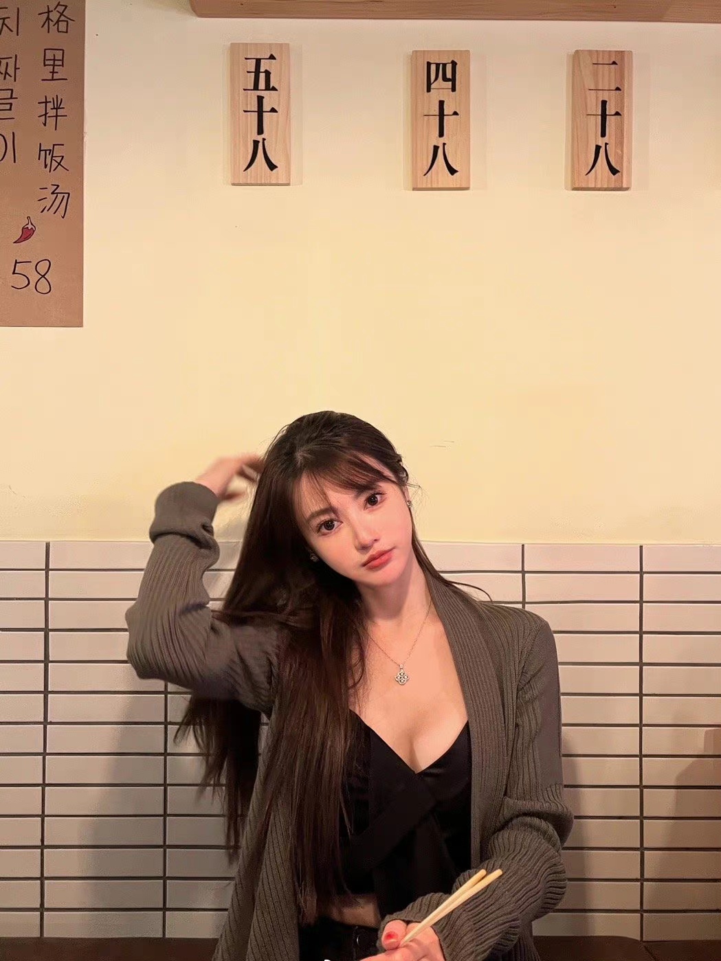 为说么得情感 选择一个适合结婚得男人，才是谈恋爱的归宿