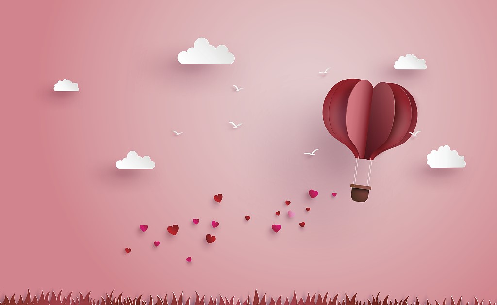 求职|12星座上半年事业运势排行榜（中）