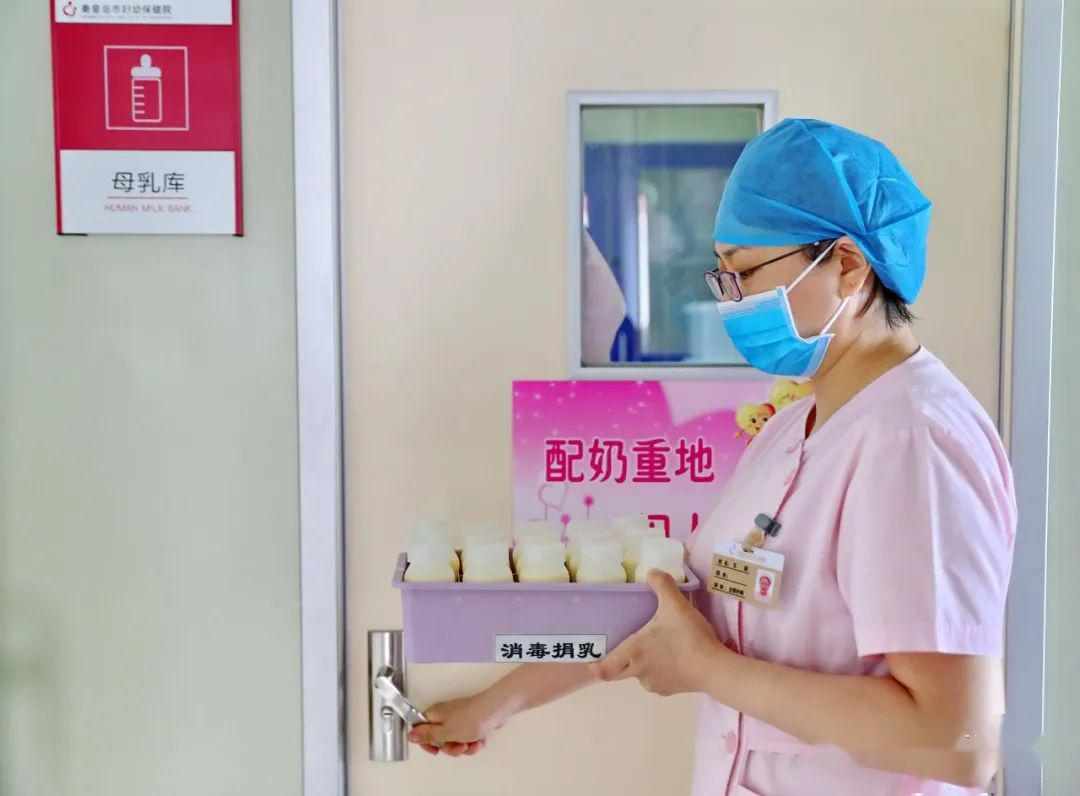 歪骆驼|神秘的“母乳生意”被曝光，来历不明的乳汁，你怎敢给孩子喝？