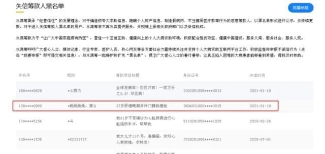 长津湖|姚策去世有阴谋？熊磊发表美好一天，郭希宽宣布儿子遗产全归熊磊