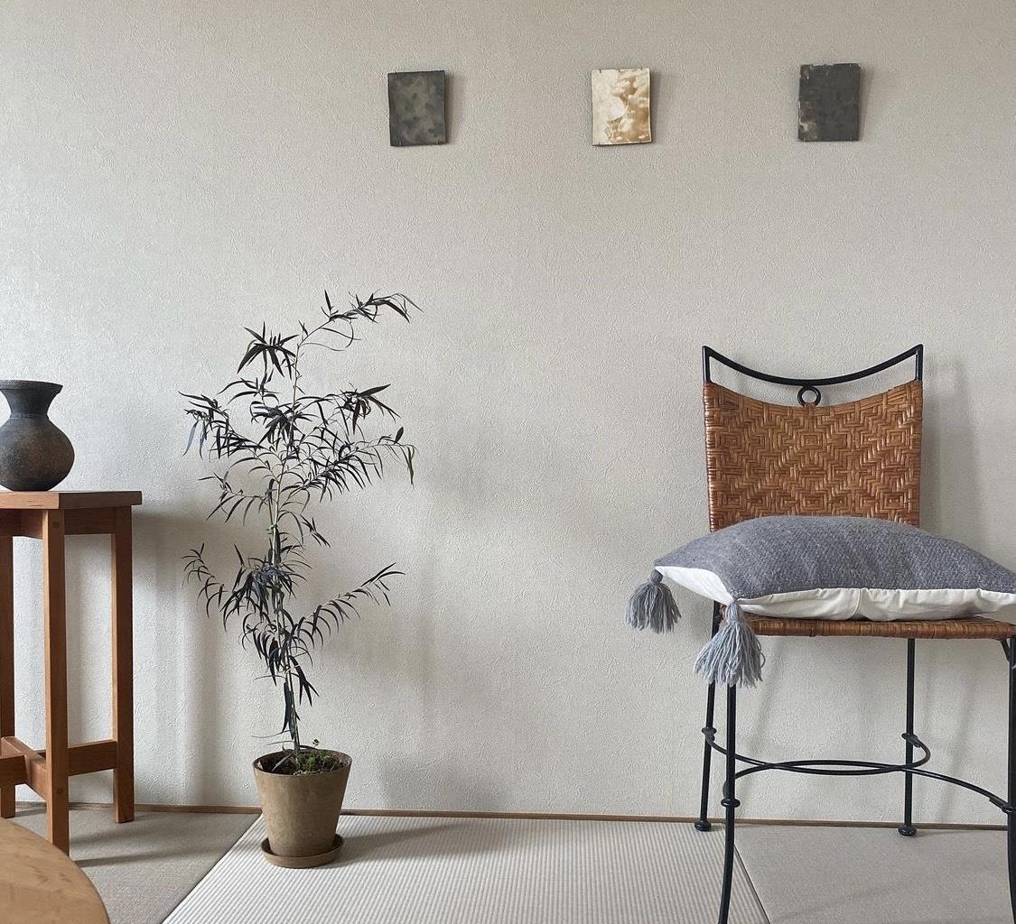 日本太太的家，简单温暖，网友：在她家，我看见了岁月静好的模样