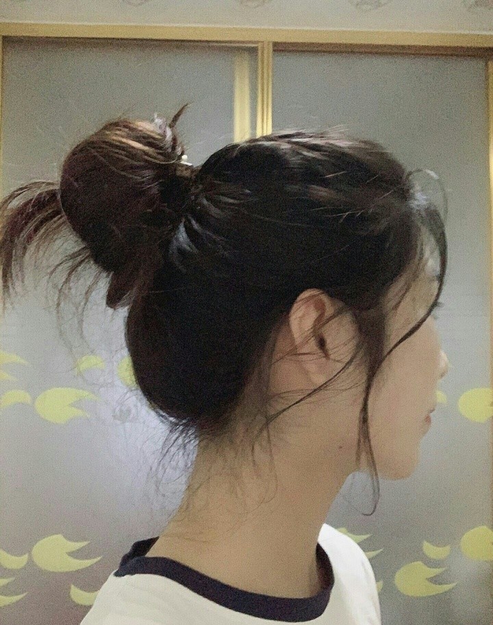 樱桃妈咪|拯救脱发大作战|秃头宝妈的救命宝典来了，真的不能再“脱”了！