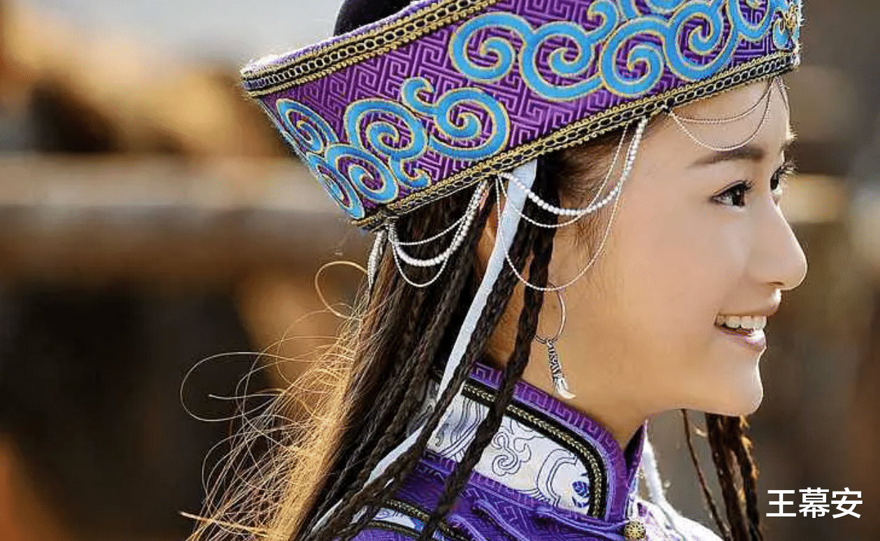 谢永强|10年后再看《步步惊心》,这3个细思极恐的地方,你真的看懂了吗