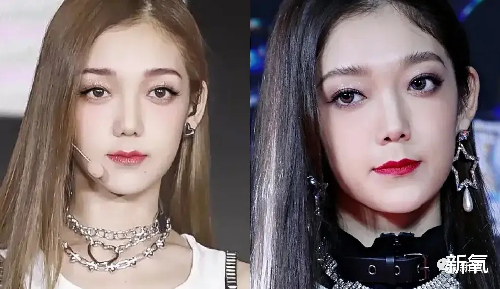 口红 口红到底怎么选?这一篇就够了!