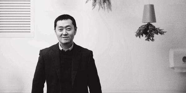 长寿|癌症,猝死年轻化,50多岁因病去世成常态,告诉你咋回事