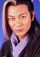 夏雪宜|《碧血剑》从圣女到弃妇，何红药此生最大的错，就是爱上了夏雪宜