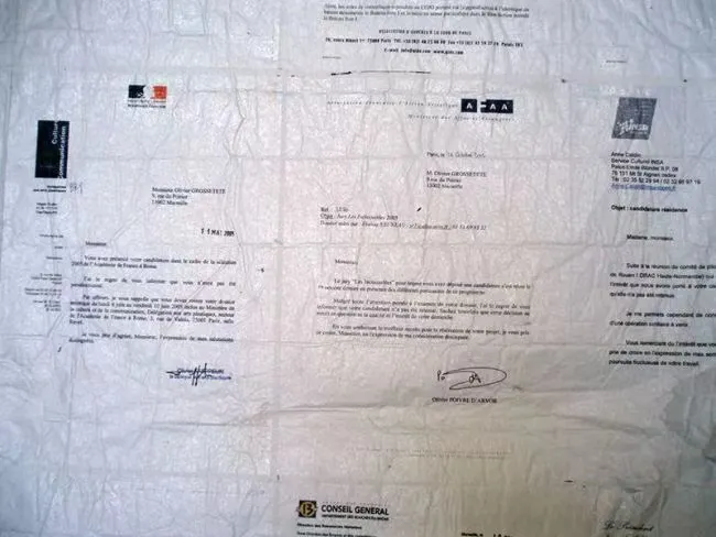 InsDaily 想象力炸裂！在大峡谷吹泡泡，在塞纳河畔看星星：法国人真浪漫！