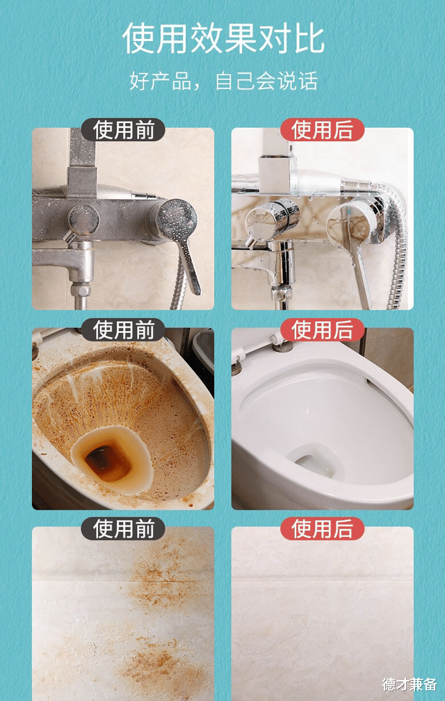 德才兼备|东京一家三口92㎡的温馨之家,全靠日本妈妈的精心打理,太治愈了