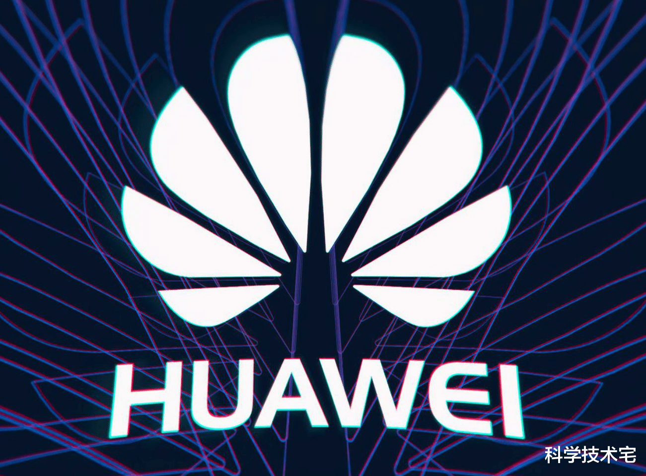 tizen|华为是成员之一,Tizen坚持十年终被放弃,自研系统前途渺茫?