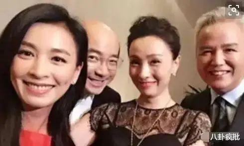 欧美明星|林瑞阳曾哲贞的瓜